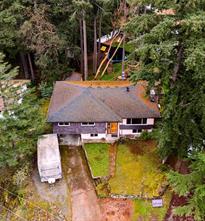 properties-photo-smale