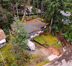 properties-photo-smale