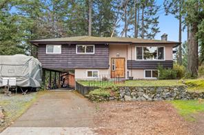 properties-photo-smale