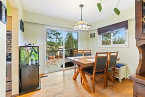 properties-photo-smale