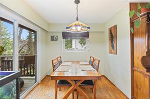 properties-photo-smale