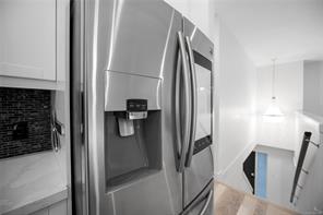 properties-photo-smale