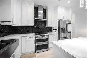 properties-photo-smale