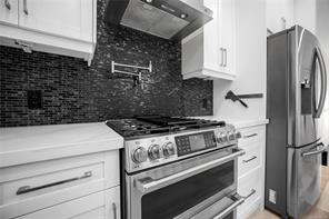 properties-photo-smale