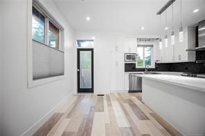 properties-photo-smale