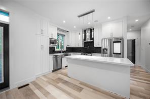 properties-photo-smale