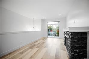 properties-photo-smale
