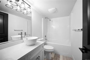 properties-photo-smale