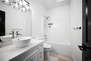 properties-photo-smale