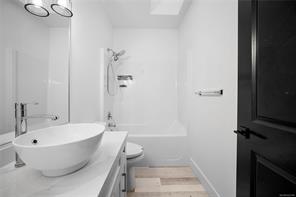 properties-photo-smale