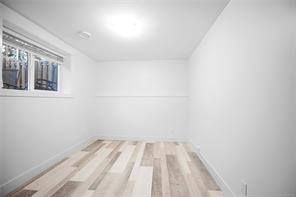 properties-photo-smale