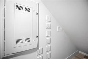 properties-photo-smale