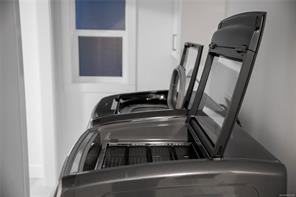 properties-photo-smale