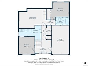 properties-photo-smale