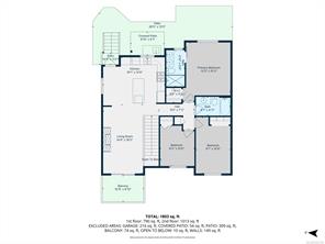 properties-photo-smale