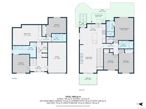 properties-photo-smale