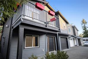 properties-photo-smale