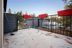 properties-photo-smale