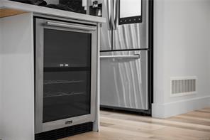 properties-photo-smale