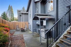 properties-photo-smale