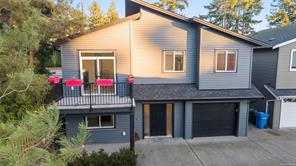 properties-photo-smale