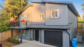 properties-photo-smale