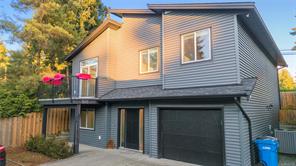 properties-photo-smale