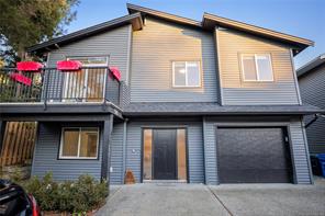 properties-photo-smale