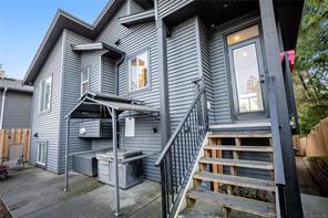 properties-photo-smale