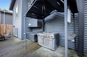 properties-photo-smale