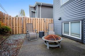 properties-photo-smale