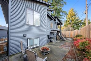 properties-photo-smale