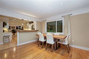 properties-photo-smale