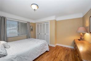 properties-photo-smale