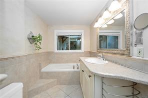 properties-photo-smale