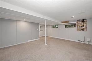 properties-photo-smale