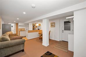 properties-photo-smale