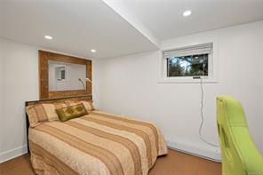 properties-photo-smale