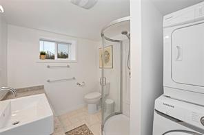 properties-photo-smale