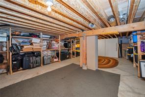 properties-photo-smale