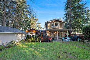 properties-photo-smale