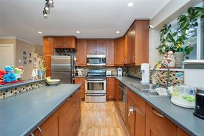 properties-photo-smale