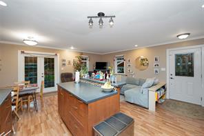 properties-photo-smale