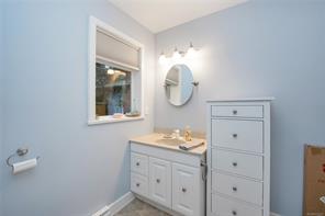 properties-photo-smale