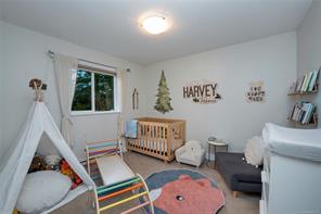 properties-photo-smale