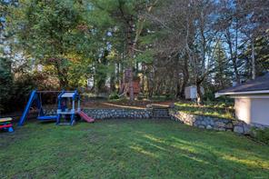 properties-photo-smale