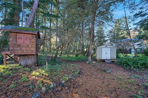 properties-photo-smale