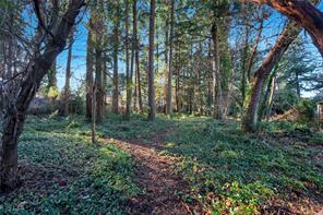 properties-photo-smale