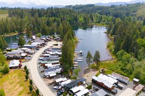 10750 Central Lake Rd