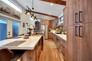 properties-photo-smale